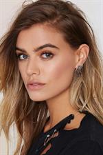 Joanna Halpin