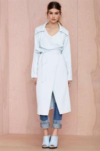 Joanna Halpin Pictures Joanna Halpin