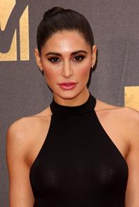 Nargis Fakhri