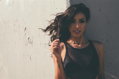 Elisa Michele Maturo