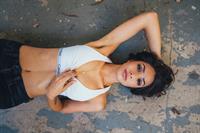 Elisa Michele Maturo