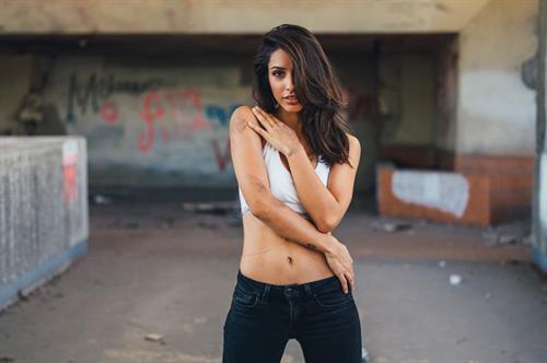 Elisa Michele Maturo