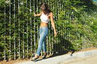 Elisa Michele Maturo