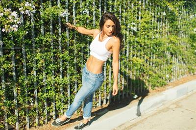 Elisa Michele Maturo