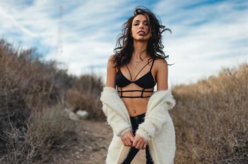 Elisa Michele Maturo