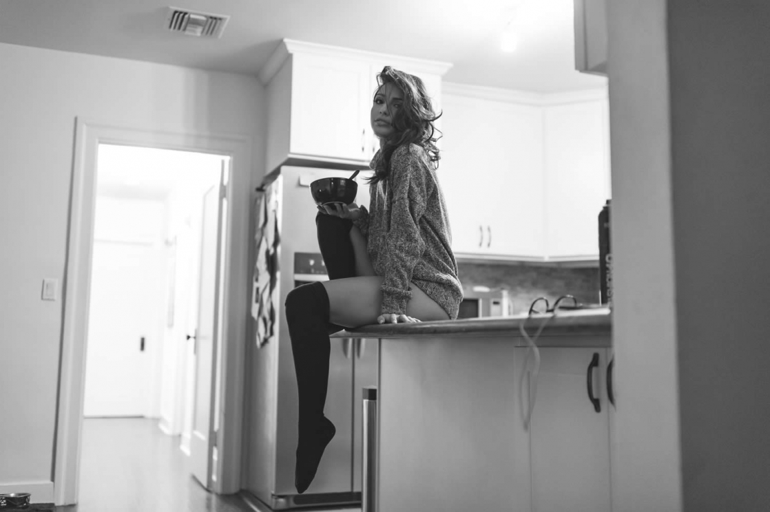 Elisa Michele Maturo