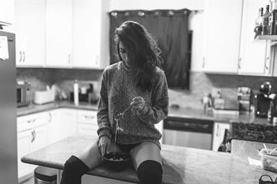 Elisa Michele Maturo