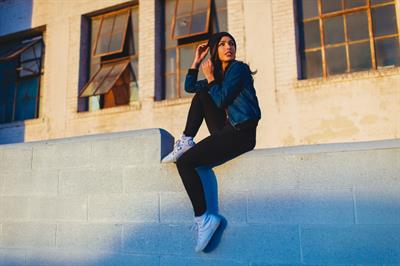 Elisa Michele Maturo