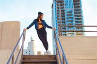 Elisa Michele Maturo