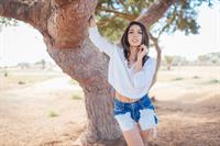 Elisa Michele Maturo