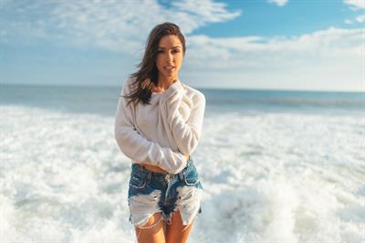 Elisa Michele Maturo