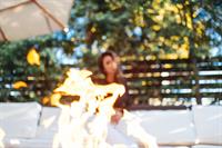 Elisa Michele Maturo