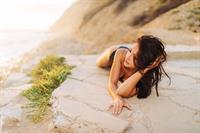 Elisa Michele Maturo