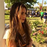 McKayla Maroney