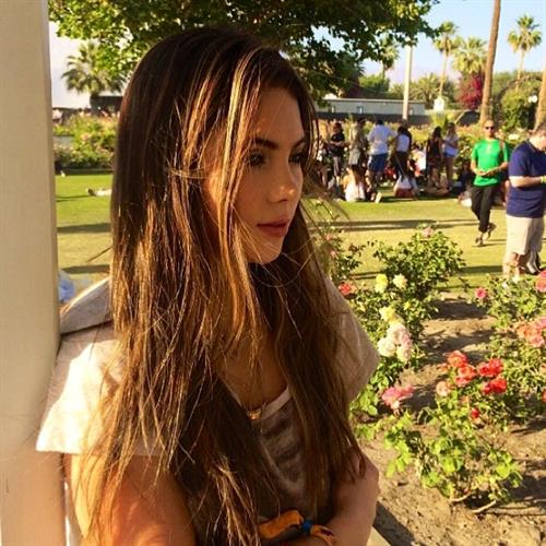 McKayla Maroney