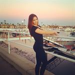 McKayla Maroney