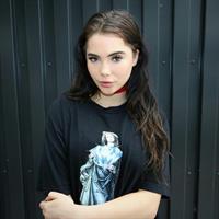 McKayla Maroney
