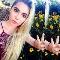 McKayla Maroney