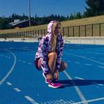 Emma Coburn