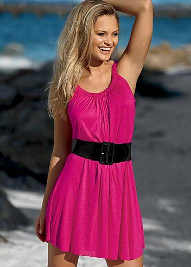 Elisandra Tomacheski