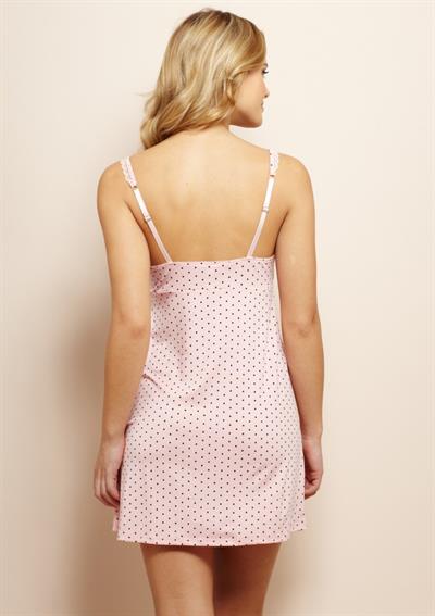 Elisandra Tomacheski