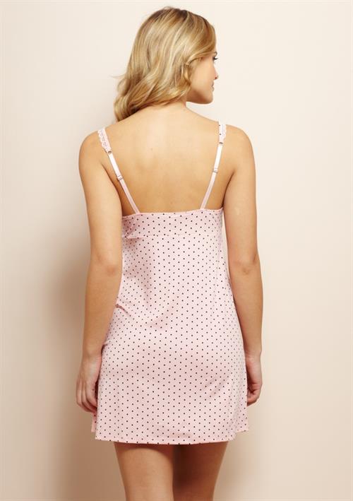 Elisandra Tomacheski