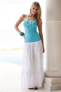 Elisandra Tomacheski