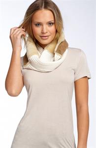 Elisandra Tomacheski