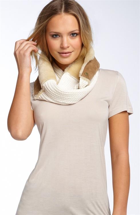 Elisandra Tomacheski