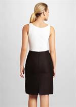 Elisandra Tomacheski