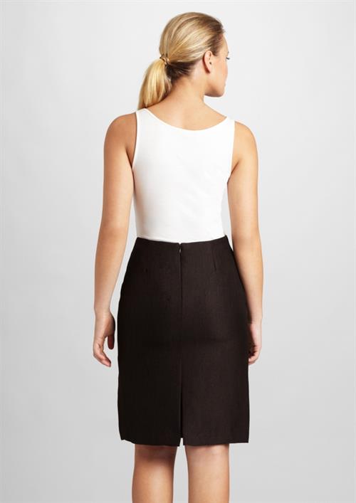 Elisandra Tomacheski