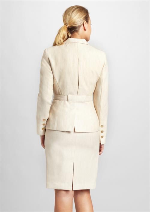 Elisandra Tomacheski