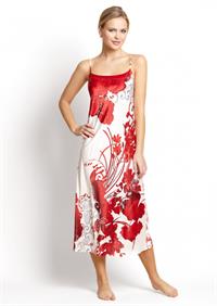 Elisandra Tomacheski