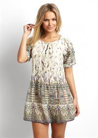 Elisandra Tomacheski