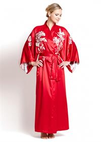 Elisandra Tomacheski