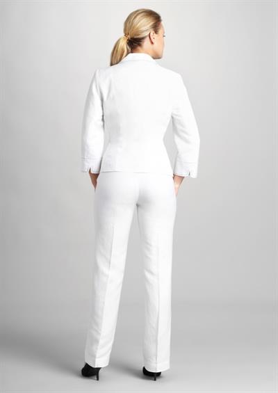 Elisandra Tomacheski - ass