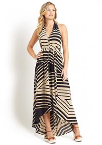 Elisandra Tomacheski