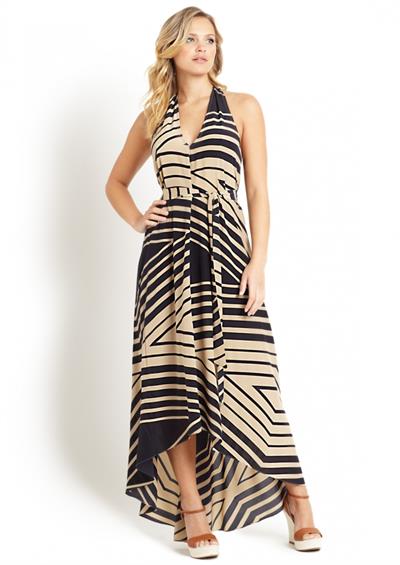 Elisandra Tomacheski