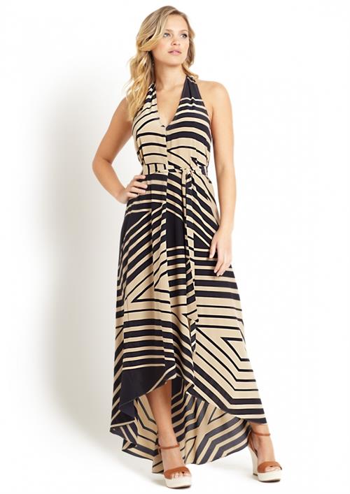 Elisandra Tomacheski