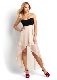 Elisandra Tomacheski