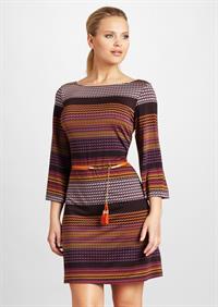 Elisandra Tomacheski