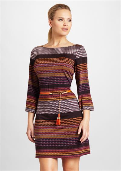 Elisandra Tomacheski