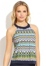 Elisandra Tomacheski