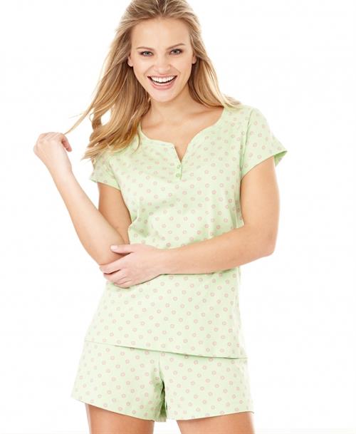 Elisandra Tomacheski