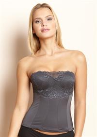 Elisandra Tomacheski