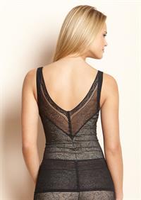 Elisandra Tomacheski