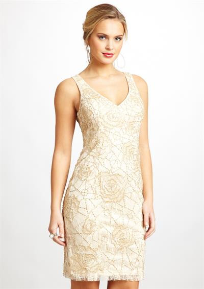 Elisandra Tomacheski