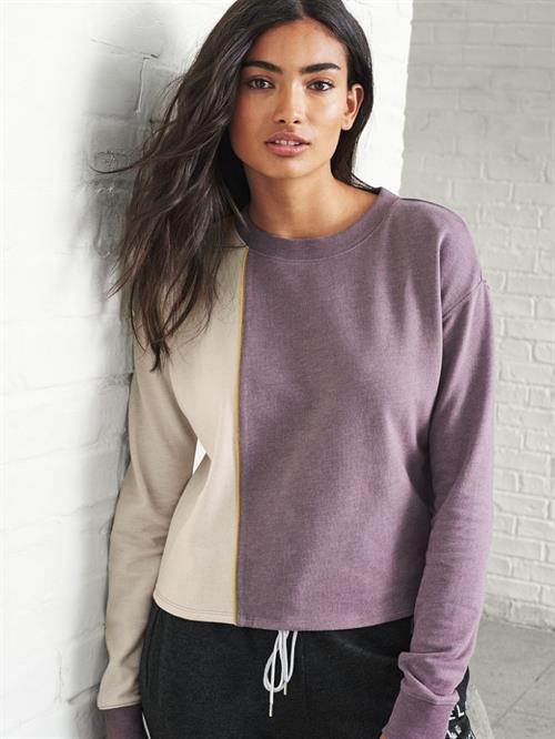 Kelly Gale