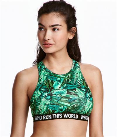 Kelly Gale