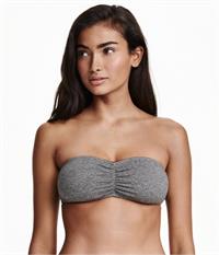 Kelly Gale in a bikini